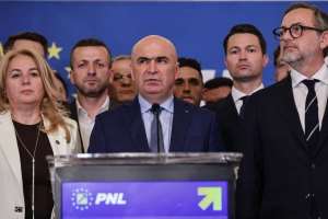 Sursa foto: Facebook/PNL